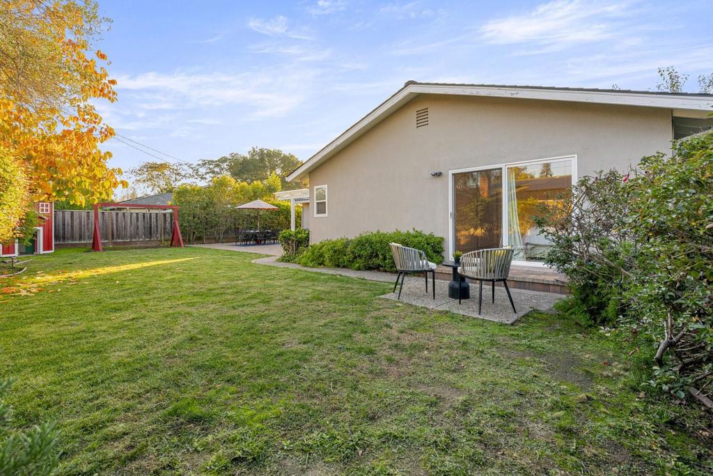 MLS #ML82028648 image #56