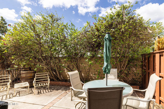 1475 Clayton Way, Simi Valley CA: https://media.crmls.org/mediaz/06f4ea81-e866-4c8c-b864-0bfd6eed347c.jpg