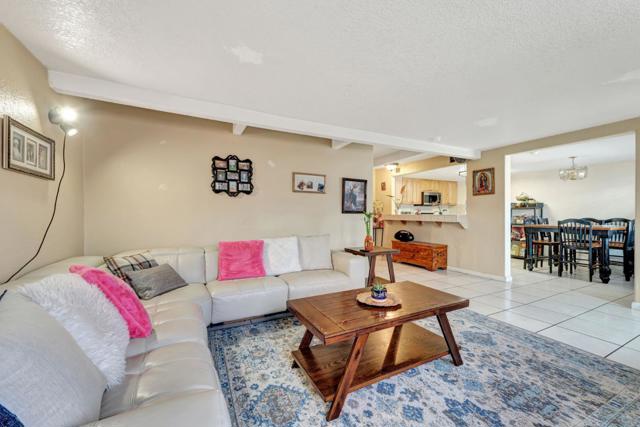 10285 Chrisland Court, San Jose CA: https://media.crmls.org/mediaz/06f4ec86-b90b-440e-8d93-a6e33c6ec5fa.jpg