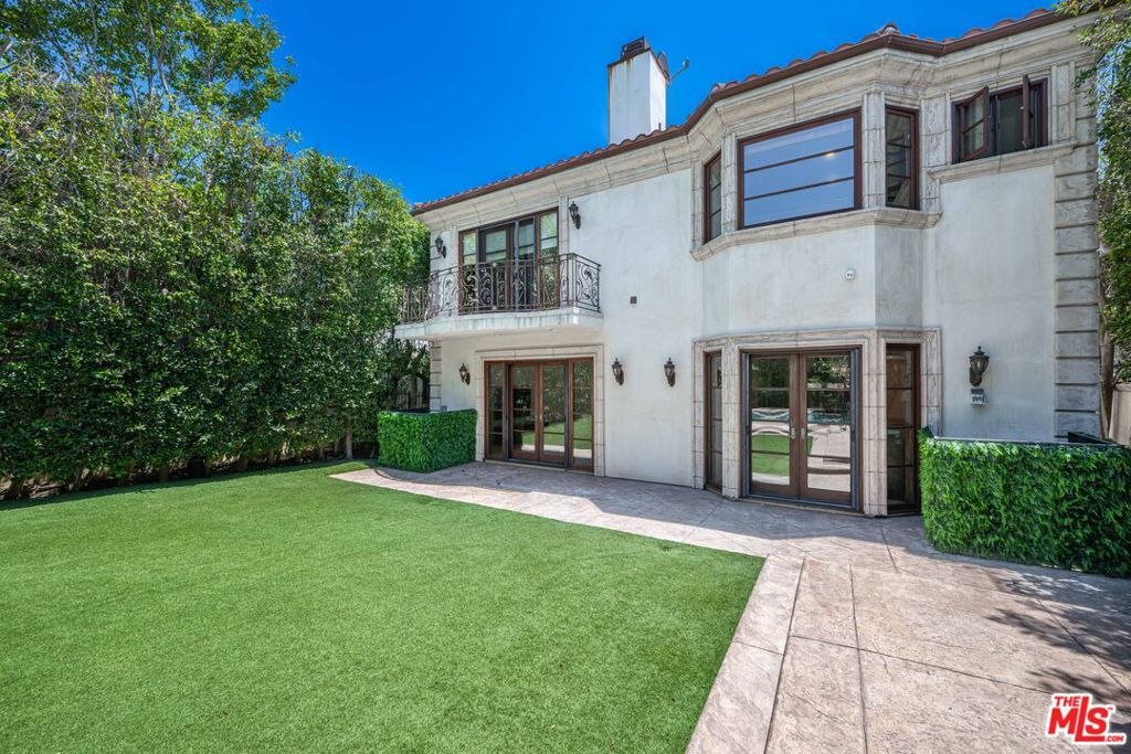 MLS #26859031 image #19