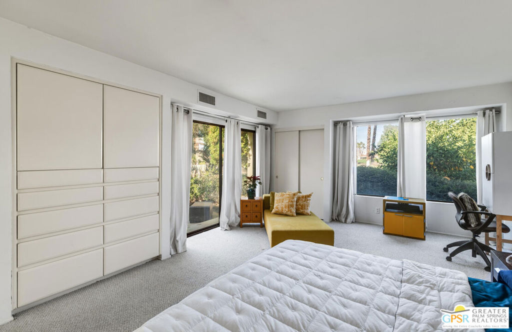 MLS #25614995PS image #15