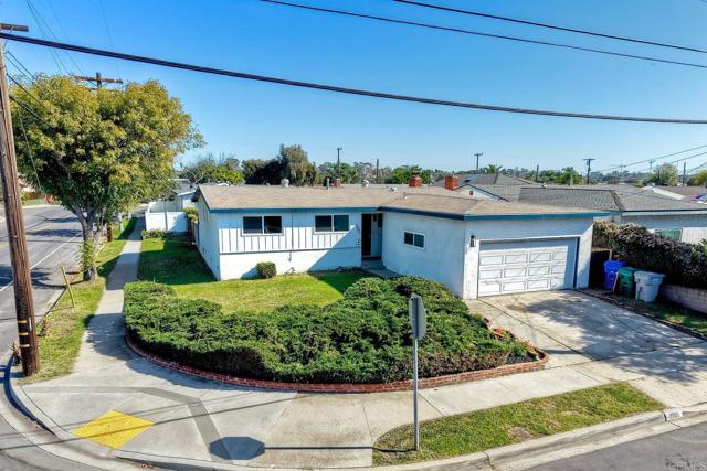 Detail Gallery Image 38 of 48 For 3895 Hatton St, San Diego,  CA 92111 - 4 Beds | 2 Baths