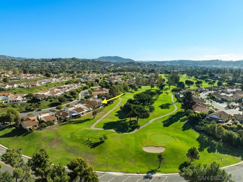 MLS #250043303SD image #2