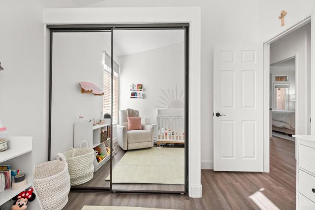 3575 Cameo Drive, Oceanside CA: https://media.crmls.org/mediaz/06f56eb0-d9d8-472d-90b9-7737c7ea1bf3.jpg