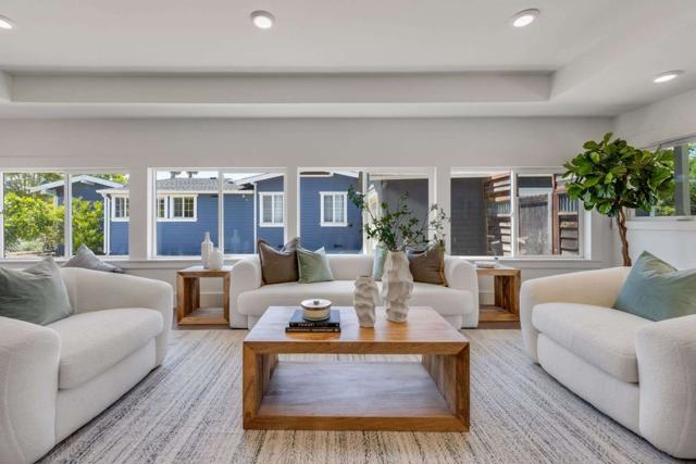 511 Pacheco Avenue, Santa Cruz CA: https://media.crmls.org/mediaz/06f57712-c379-4497-ac4b-51b25df25b79.jpg