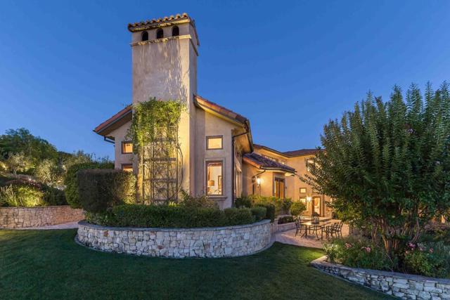 Image 7 of 45 For 28500 Matadero Creek Lane