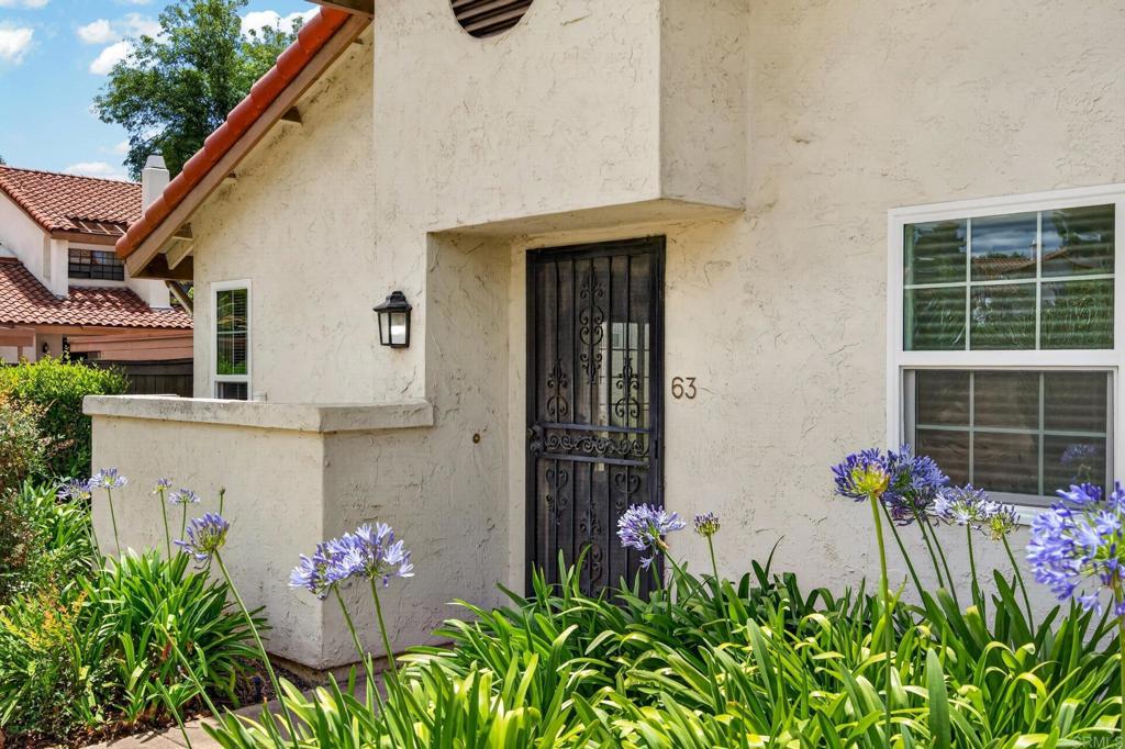 1651 Juniper Street - photo 3