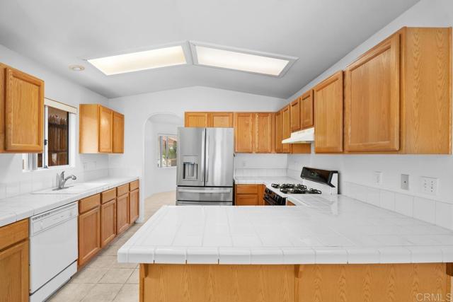 54820 Avenida Ramirez, La Quinta, CA 92253 photo 5