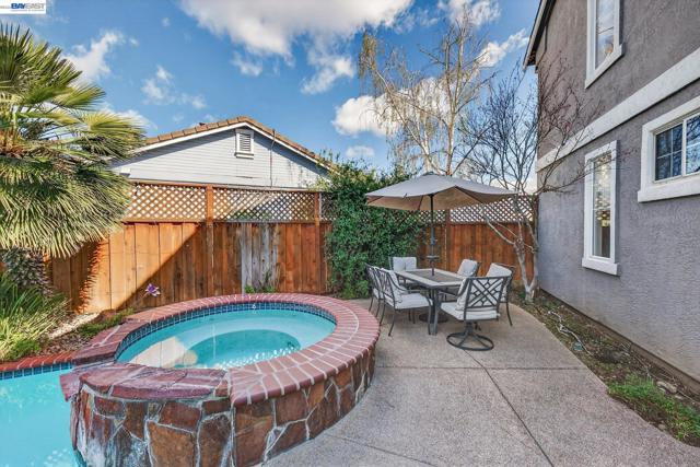 Image 35 of 45 For 1360 Toulon Ct