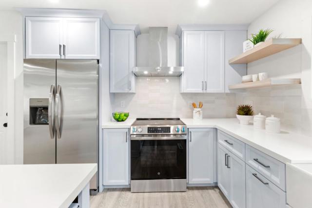 1335 Dentwood Drive, San Jose CA: https://media.crmls.org/mediaz/06f5d2d6-9c3f-4cd8-9ac9-4199826c80f4.jpg