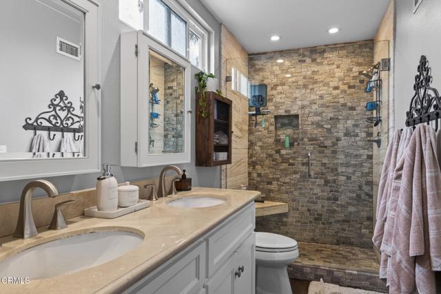 Detail Gallery Image 21 of 61 For 285 Siesta Ave, Thousand Oaks,  CA 91360 - 5 Beds | 3 Baths