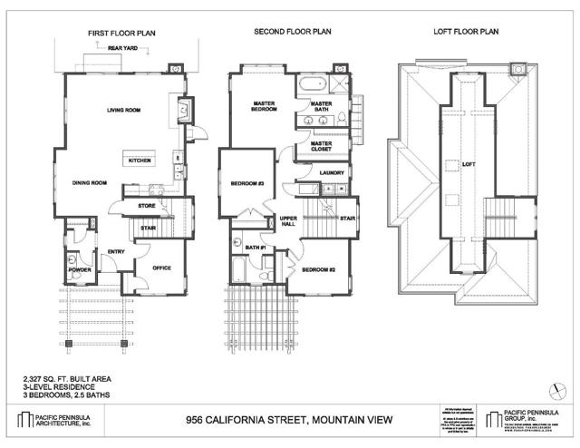 958 California Street, Mountain View CA: https://media.crmls.org/mediaz/06f5eb46-2197-444b-9885-7992956bb5bc.jpg