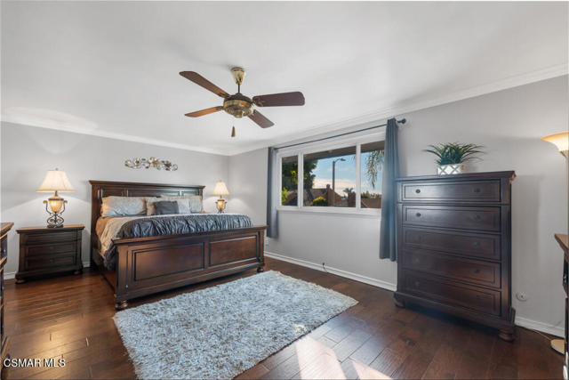 2108 N Brower Street, Simi Valley CA: https://media.crmls.org/mediaz/06f5f59a-0328-4037-9f08-40cd0ce9a534.jpg