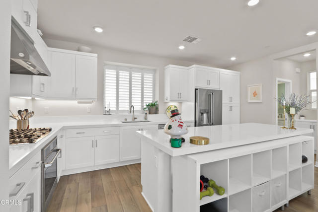 Detail Gallery Image 19 of 34 For 25 Stetson St, Rancho Mission Viejo,  CA 92694 - 3 Beds | 2/1 Baths