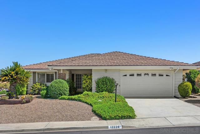 12226 Casero Ct., San Diego CA: https://media.crmls.org/mediaz/06f6213a-89cb-480b-b8b6-5a8f041234b8.jpg