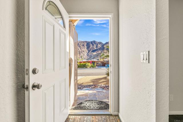 Detail Gallery Image 13 of 48 For 53967 Avenida Navarro, La Quinta,  CA 92253 - 3 Beds | 2/1 Baths