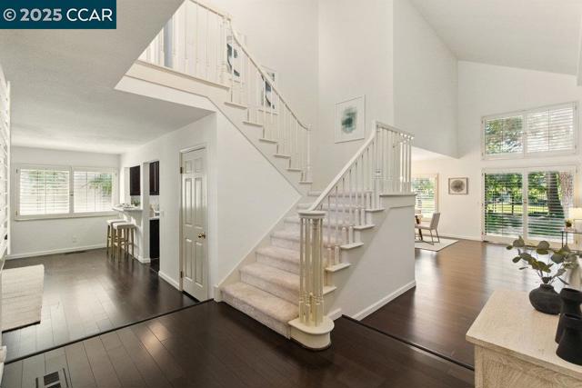 3094 Deer Meadow, Danville CA: https://media.crmls.org/mediaz/06f65e6f-8e16-4ec7-87bc-1db1589d208e.jpg