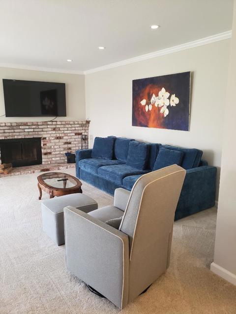 1234 Clinton Street, Redwood City CA: https://media.crmls.org/mediaz/06f65f9f-ee08-47a3-8d59-417ed9e65e08.jpg