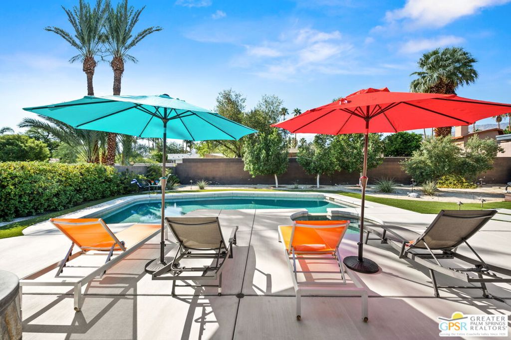 MLS #25595471PS image #34