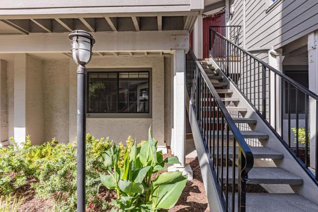 6886 Chantel Court, San Jose CA: https://media.crmls.org/mediaz/06f66c14-a500-4a55-8d41-c6304db2c421.jpg