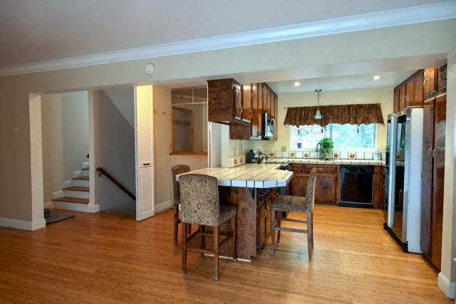 1743 Panda Way, Hayward CA: https://media.crmls.org/mediaz/06f68179-853c-4af7-99a1-4484a85edfe8.jpg