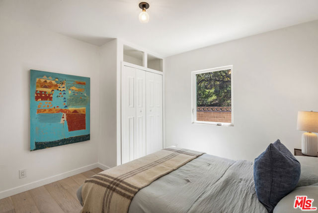 2634 Rich Street, Los Angeles CA: https://media.crmls.org/mediaz/06f6acb6-999f-43fd-8094-e8ab91d04371.jpg