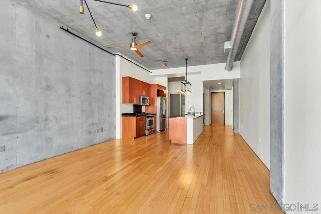 Image 14 of 29 For 1025 Island Ave  407