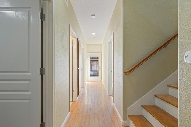 757 Roble Street, Watsonville CA: https://media.crmls.org/mediaz/06f6e07b-7c2d-4222-b498-3a5ce19d01a8.jpg