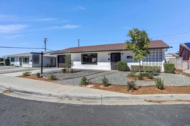 Front Image Thumbnail for CRNDP2510191