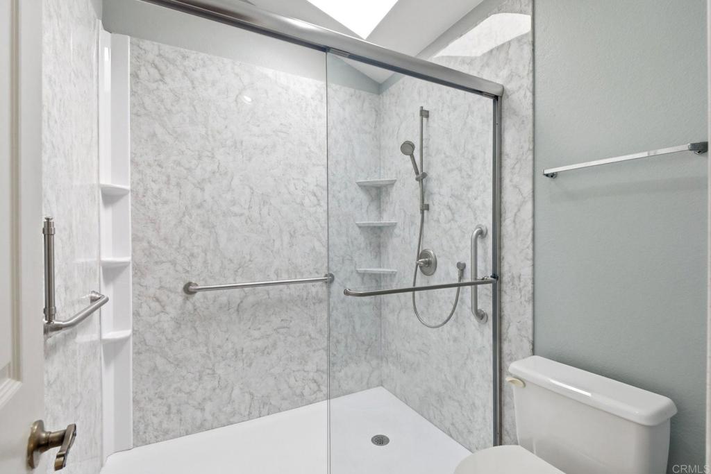 1616 Clearwater Place - photo 14