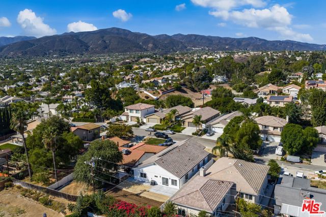 20280 Newton Street, Corona CA: https://media.crmls.org/mediaz/06f71775-86bd-4a65-a0b4-a40835f85364.jpg