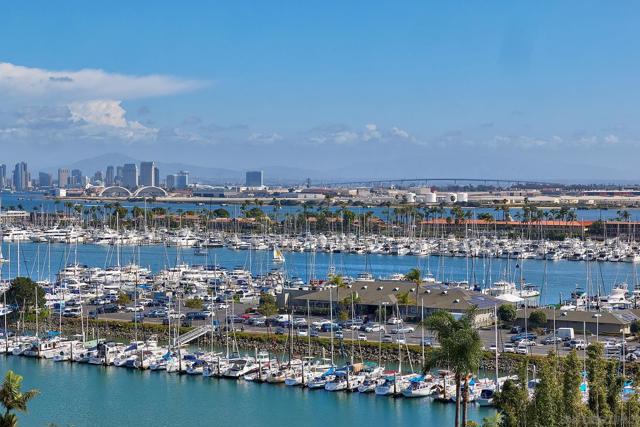 3016 Rogers Street, San Diego CA: https://media.crmls.org/mediaz/06f753e0-8b3d-4de9-ae2e-178e5a724386.jpg