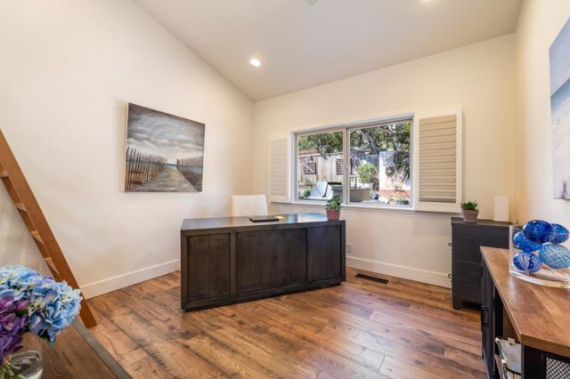 Image 20 of 50 For 109 Corral De Tierra Road