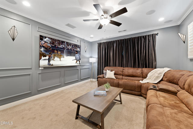 321 Town Forest Court, Camarillo CA: https://media.crmls.org/mediaz/06f7576c-9ccb-4996-b59e-073ece8c51de.jpg