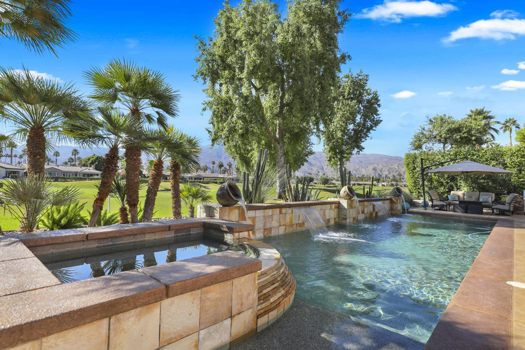 MLS #219138162DA image #43