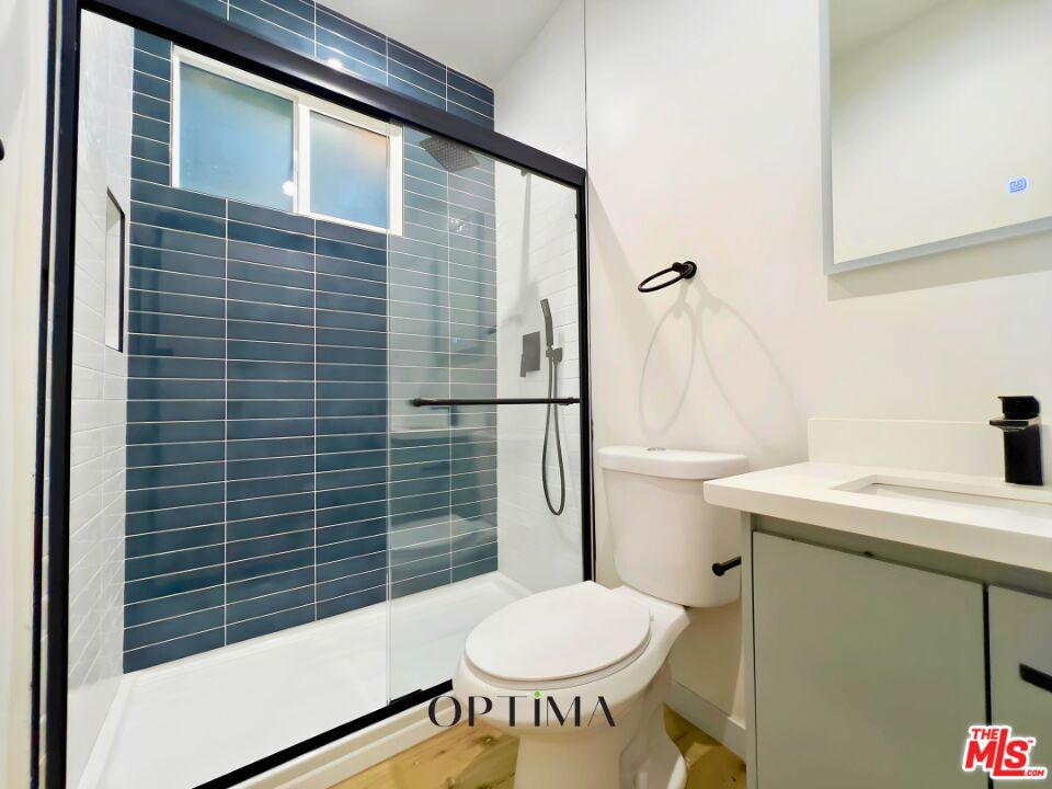 MLS #26860795 image #9