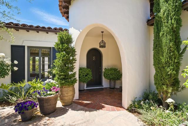 540 Parrott Drive, San Mateo CA: https://media.crmls.org/mediaz/06f773c3-156d-444d-9eb3-c503958c9b5a.jpg