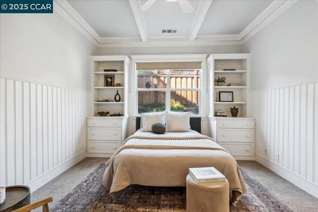 1291 Clover Ln, Walnut Creek CA: https://media.crmls.org/mediaz/06f77610-a546-461e-b04f-d6d2e7310bea.jpg