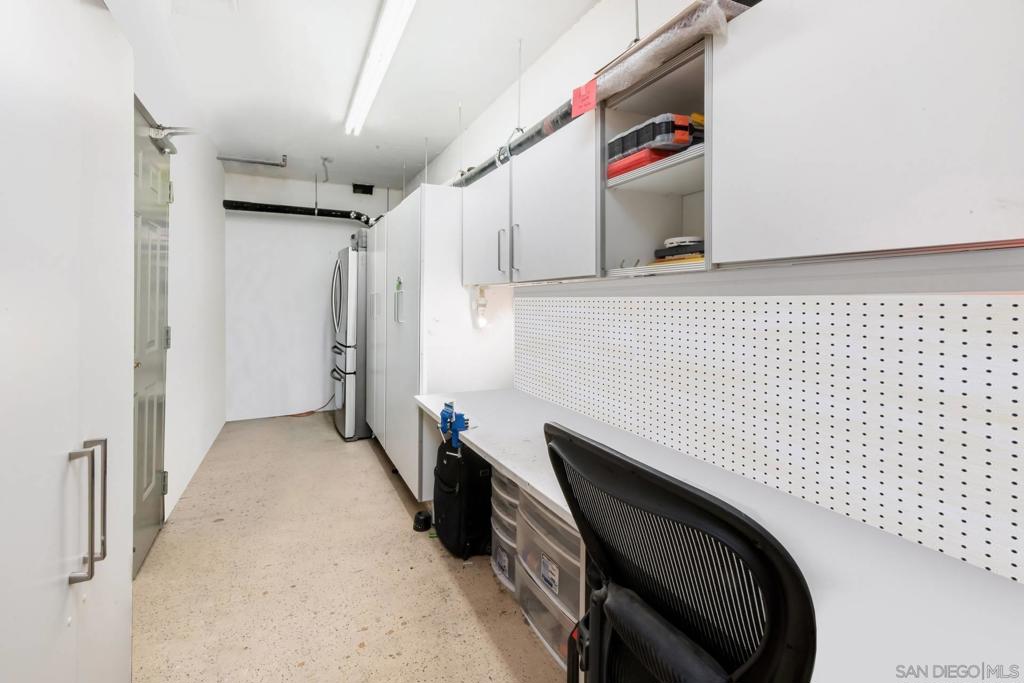 MLS #250016769SD img 17