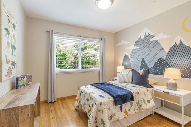 824 Buchser Way, San Jose CA: https://media.crmls.org/mediaz/06f79708-1ad4-4c34-abf2-51cdd2e9a974.jpg