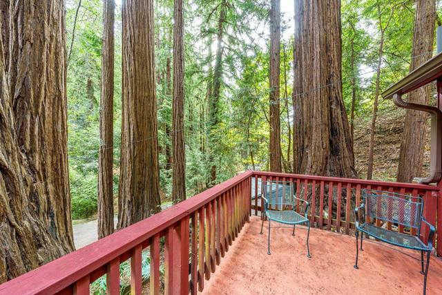 2001 Cathedral Drive, Aptos CA: https://media.crmls.org/mediaz/06f79949-f3d4-4ce7-a356-f3a41d08b357.jpg