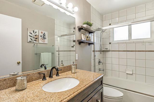 546 Menker Avenue, San Jose CA: https://media.crmls.org/mediaz/06f7a0a6-ac00-4804-a931-722f22a759cd.jpg