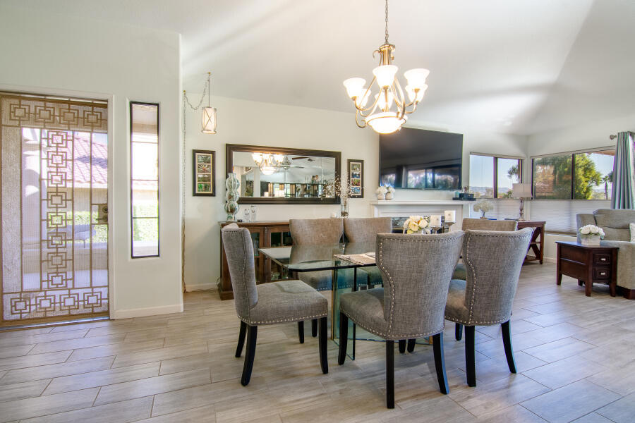 MLS #219137949DA image #1