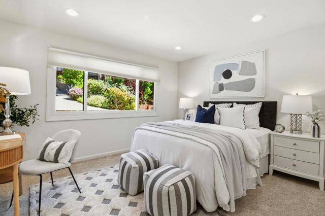 176 Exbourne Avenue, San Carlos CA: https://media.crmls.org/mediaz/06f8244d-1cf3-42fe-a8a9-1d2e98e6943e.jpg