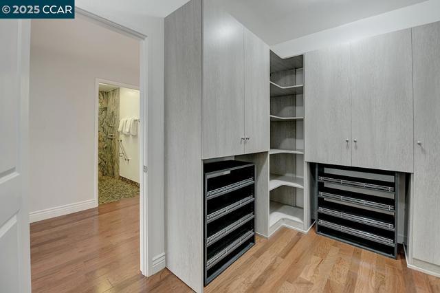 3244 Terra Granada Dr, Walnut Creek CA: https://media.crmls.org/mediaz/06f8274d-08b2-4154-a195-bd614c320565.jpg