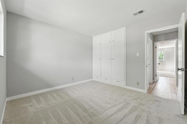 5911 Snell Avenue, San Jose CA: https://media.crmls.org/mediaz/06f834ce-e922-4f56-9761-4840ad45a586.jpg