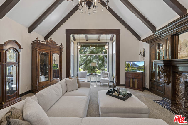 25730 Sand Canyon Road, Santa Clarita CA: https://media.crmls.org/mediaz/06f88939-c71f-4c6a-9d5f-e0c41200a60c.jpg
