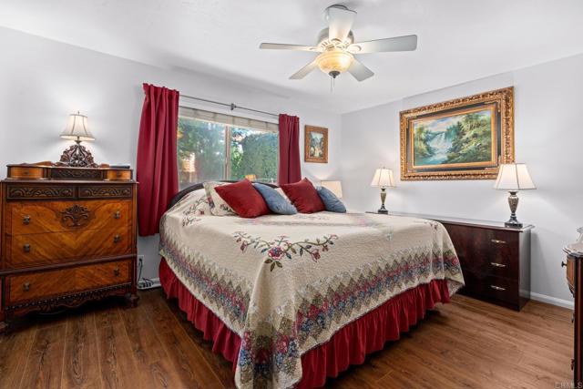 1338 Palomar, Escondido CA: https://media.crmls.org/mediaz/06f8b01c-9be8-403b-a734-c231404ddf38.jpg
