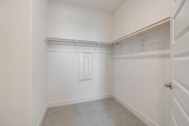 3 Lisbon Lane, Redwood City CA: https://media.crmls.org/mediaz/06f8bba6-fdc0-4587-87b9-fb508adef791.jpg