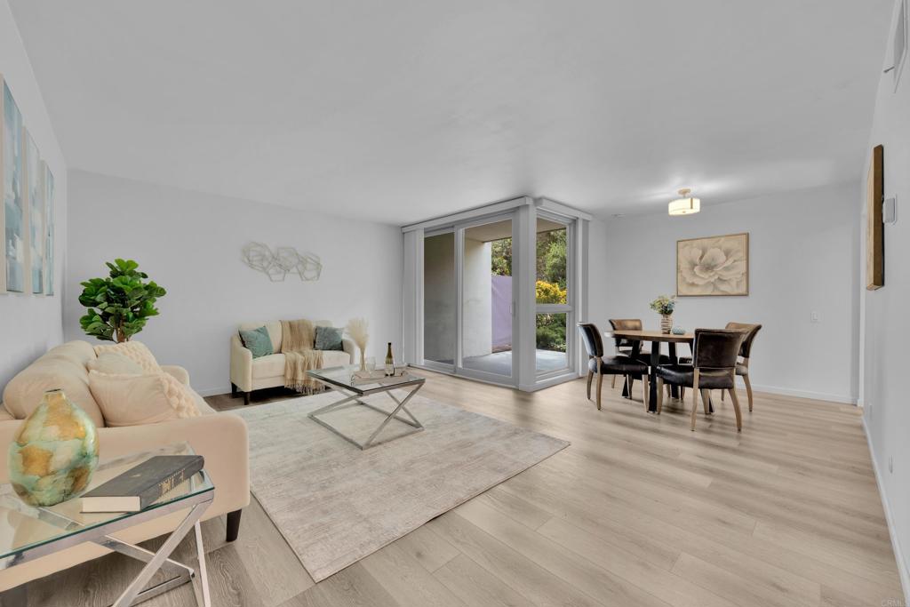4859 Collwood - photo 9